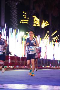 BIB: 
                            <button type="button" onclick="openModal(24512970)" class="btn btn-primary btn-sm float-right btn-popup" data-toggle="modal" data-target=".modal-high-quality">
                        <i class="fas fa-shopping-cart"></i> Add to Cart
                    </button>
                                            <button type="button" onclick="isThisMe(24512970, true)" class="btn btn-success btn-sm float-right btn-popup btn-isme hidden" data-toggle="tooltip" data-placement="bottom" title="นี่คือรูปของคุณใช่ไหม คลิกที่นี่เพื่อเอาเข้าอัลบั้ม">
                        <i class="fas fa-plus"></i> Add to album
                    </button>
                    <button type="button" onclick="isThisMe(24512970, false)" class="btn btn-warning btn-sm float-right btn-popup btn-isnotme hidden">
                        <i class="fas fa-ban"></i> Remove from album
                    </button>